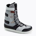 SLINGSHOT Space Mob wakeboard bakancsok 5