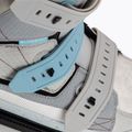 SLINGSHOT Space Mob wakeboard bakancsok 6