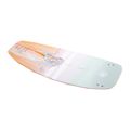 SLINGSHOT Wakeboard Kontraszt zöld 2