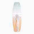SLINGSHOT Wakeboard Kontraszt zöld 3