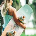 SLINGSHOT Wakeboard Kontraszt zöld 6
