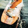 SLINGSHOT Wakeboard Kontraszt zöld 7
