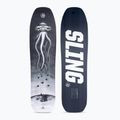 Wakeboard SLINGSHOT Space Raider űrhajós
