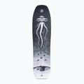 Wakeboard SLINGSHOT Space Raider űrhajós 3