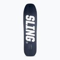 Wakeboard SLINGSHOT Space Raider űrhajós 4