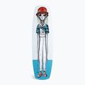 Wakeboard SLINGSHOT Bearden fehér BEARDEN152 2