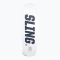 Wakeboard SLINGSHOT Bearden fehér BEARDEN152 3