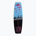 SLINGSHOT Wakeboard lazac rózsaszínű 3