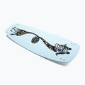 SLINGSHOT Super Grom gyermek wakeboard 2