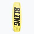 SLINGSHOT Super Grom gyermek wakeboard 4