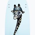 SLINGSHOT Super Grom gyermek wakeboard 5