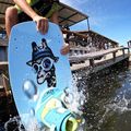 SLINGSHOT Super Grom gyermek wakeboard 6