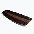 Wakeboard SLINGSHOT Nomad barna WINDSOR 2
