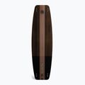Wakeboard SLINGSHOT Nomad barna WINDSOR 3