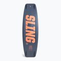 Wakeboard SLINGSHOT Nomad barna WINDSOR 4
