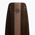 Wakeboard SLINGSHOT Nomad barna WINDSOR 5