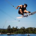 Wakeboard SLINGSHOT Windsor 6