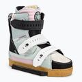 Női wakeboard kötések Slingshot Copycat 2023 1230346009