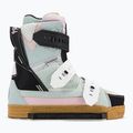 Női wakeboard kötések Slingshot Copycat 2023 1230346009 2
