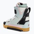 Női wakeboard kötések Slingshot Copycat 2023 1230346009 3