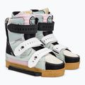 Női wakeboard kötések Slingshot Copycat 2023 1230346009 4