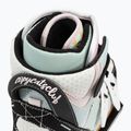 Női wakeboard kötések Slingshot Copycat 2023 1230346009 10