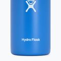 Hydro Flask Wide Flex Sip 355 ml-es kaszkád termikus palack 3