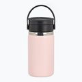 Hydro Flask Wide Flex Sip 355 ml trillium termikus palack 2