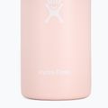 Hydro Flask Wide Flex Sip 355 ml trillium termikus palack 3