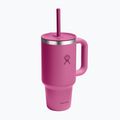 Hydro Flask All Around Travel Tumbler termikus bögre 945 ml zátony 2