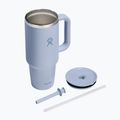 Hydro Flask All Around Travel Tumbler termikus bögre 1180 ml szörfözés 4