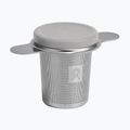 Hydro Flask Tea Infuser nyírfa 2