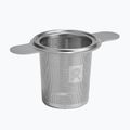 Hydro Flask Tea Infuser nyírfa 3
