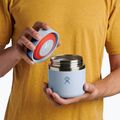 Hydro Flask Szigetelt befőttesüveg 590 ml surf 3