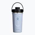 Hydro Flask szigetelt shaker 710 ml surf