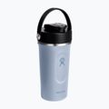 Hydro Flask szigetelt shaker 710 ml surf 2
