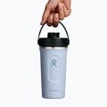 Hydro Flask szigetelt shaker 710 ml surf 3