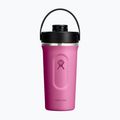 Hydro Flask Szigetelt shaker 710 ml-es zátony