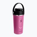 Hydro Flask Szigetelt shaker 710 ml-es zátony 2