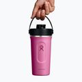 Hydro Flask Szigetelt shaker 710 ml-es zátony 3