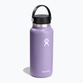 Hydro Flask Wide Flex Cap termál palack 946 ml moonshadow 2