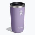 Hydro Flask All Around Tumbler 355 ml moonshadow termikus bögre 2