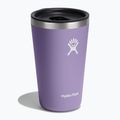 Hydro Flask All Around Tumbler Press-In bögre 473 ml moonshadow 2