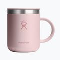 Hőtartó bögre Hydro Flask Mug 355 ml trillium