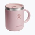 Hőtartó bögre Hydro Flask Mug 355 ml trillium 2