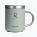 Thermal Hydro Flask bögre 355 ml agave