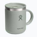 Thermal Hydro Flask bögre 355 ml agave 2