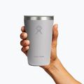 Hydro Flask All Around Tumbler 355 ml nyírfa termikus bögre 3