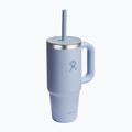 Hydro Flask All Around Travel Tumbler termikus bögre 710 ml szörfözés 2