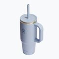 Hydro Flask All Around Travel Tumbler termikus bögre 710 ml szörfözés 3